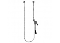 Protekt Lina kotwicząca z mechanizmem napinającym LP120