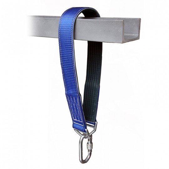 Protekt Zaczep taśmowy AZ700