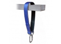 Protekt Zaczep taśmowy AZ700