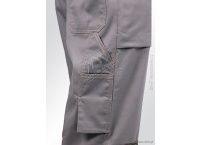  Spodnie robocze do pasa Expert 5306