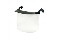 3M Osłona twarzy do hełmu 3M Peltor V4F