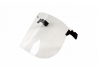 3M Osłona twarzy do hełmu 3M V2C