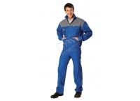 Bluza robocza Profi 3302