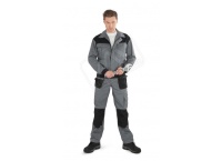 Bluza robocza Expert 3608