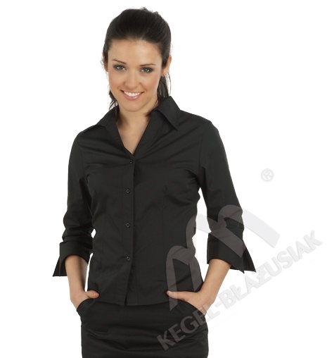 Kegel Błażusiak Bluzka Soft 3364