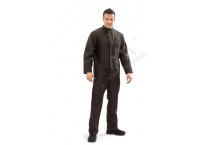  Bluza hutnicza Moltengard 3820