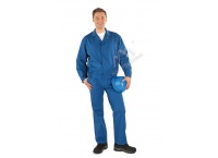 Bluza antyelektrostatyczna 3487