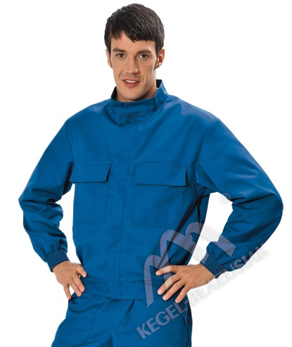 Kegel Błażusiak Bluza kwasochronna 3511