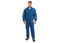 Bluza multiochronna 3594