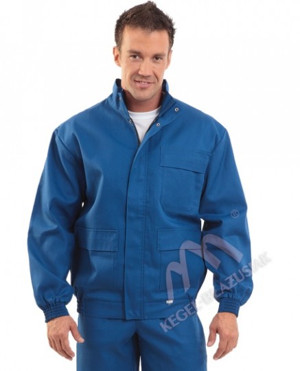 Kegel Błażusiak Bluza multiochronna 3594