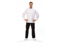  Bluza kucharska 3770