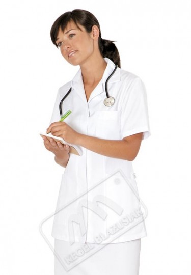 Kegel Błażusiak Bluza medyczna 3352