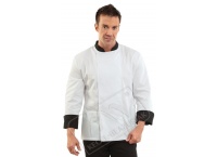  Bluza kucharska 3424