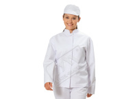 Kegel Błażusiak Bluza długa damska 3093 HACCP