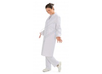 Kegel Błażusiak Fartuch damski HACCP 4173