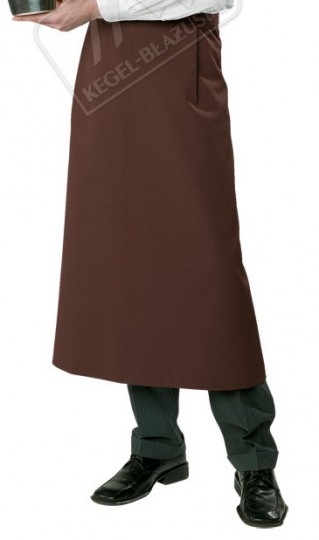 Kegel Błażusiak Zapaska "90" 4257