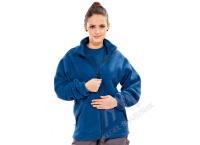  Kurtka polarowa 1375