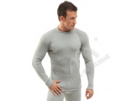 Kegel Błażusiak Koszulka męska termoaktywna Basic 0205