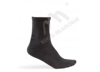 Kegel Błażusiak Skarpety Standard 0251