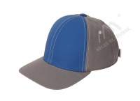  Czapka z daszkiem Profi 0101