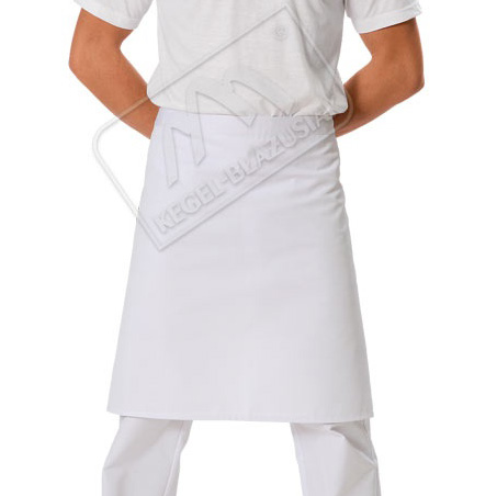 Kegel Błażusiak Zapaska "60" 4090