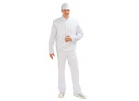  Kamizelka HACCP 2555