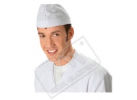 Kegel Błażusiak Furażerka HACCP 0104