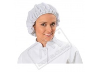 Kegel Błażusiak Siatka na włosy HACCP 0135