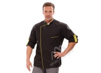 Bluza kucharska 3771