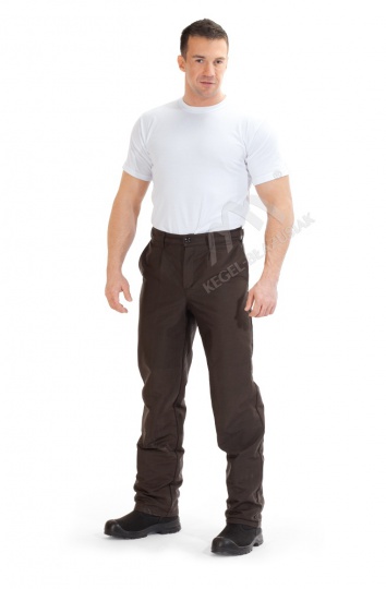 Kegel Błażusiak Spodnie do pasa Moltengard 5820-237