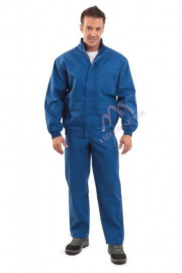 Kegel Błażusiak Spodnie do pasa multiochronne 5594-090