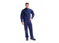  Bluza długa multiochronna 3795-090