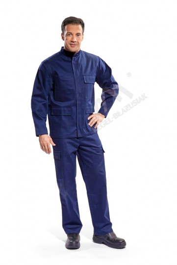 Kegel Błażusiak Spodnie do pasa multiochronne 5795-090