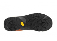  Półbuty trekkingowe Emperado Z20158