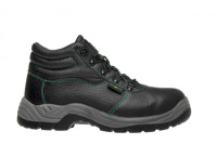 Trzewiki robocze ocieplany S3 C33220