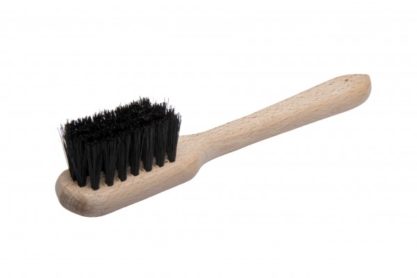 Bennon Szczotka do pastowania obuwia OP1400