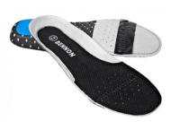 Bennon Wkładki do butów Warrior D48001