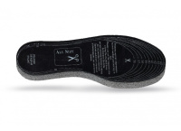 Julex Wkładki do butów Odour-stop