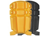 Snickers Wkładka nakolannikowa 9110