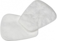 3M Filtr przeciwpyłowy P1 wkład 5911