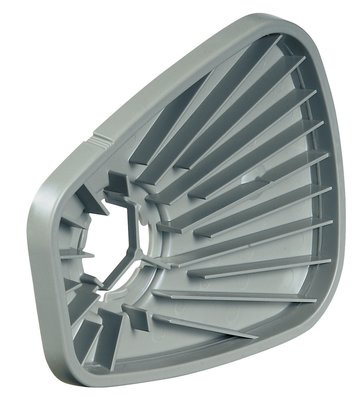 3M Podstawka do filtrów 3M 603