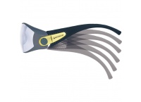  Okulary spawalnicze PACAYA T5