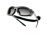 Delta Plus Okulary ochronne przeciwodpryskowe Blow Gradient