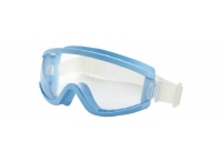 Univet Gogle ochronne do autoklawu 619.04.22.10