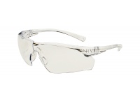 Univet Okulary ochronne przeciwodpryskowe 505U.00.00.11