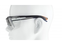  Nadokulary ochronne przeciwodpryskowe 5X7.01.00.00