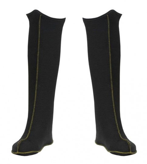 PROS Wkład docieplający do butów długi KL09/L