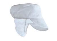 Portwest Czapka z siatką na włosy S896