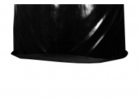 Fartuch kwasoługoochronny 124