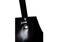 Fartuch kwasoługoochronny 124 - wieszak